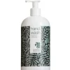 AUSTRALIAN BODYCARE HAND WASH