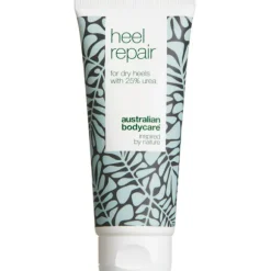 AUSTRALIAN BODY CARE HEEL REPAIR