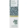AUSTRALIAN BODYCARE HEEL REPAIR (MYRTLE)