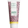 AUSTRALIAN BODYCARE INTIM BALM (LEMON MYRTLE -100 ML)