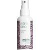 AUSTRALIAN BODYCARE INTIM DEO