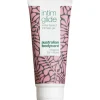 AUSTRALIAN BODYCARE INTIM GLIDE