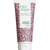 AUSTRALIAN BODYCARE INTIM SHAVE