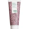 AUSTRALIAN BODYCARE INTIM SHAVE