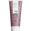 AUSTRALIAN BODYCARE INTIM WASH (200 ML)
