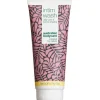 AUSTRALIAN BODYCARE INTIM WASH (LEMON MYRTLE)