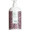 AUSTRALIAN BODYCARE INTIM WASH (500 ML)