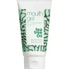 AUSTRALIAN BODYCARE MOUTH GEL