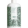 AUSTRALIAN BODYCARE MOUTHWASH