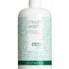 AUSTRALIAN BODYCARE MOUTH WASH