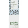 AUSTRALIAN BODYCARE NAIL REPAIR