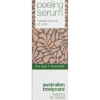 AUSTRALIAN BODYCARE PEELING SERUM