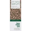 AUSTRALIAN BODYCARE PRE-AGING SERUM