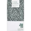 AUSTRALIAN BODYCARE SAMPAK (KROPSPRODUKTER)