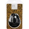 AUSTRALIAN BODYCARE SCALP BRUSH