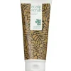 AUSTRALIAN BODYCARE SCALP SCRUB
