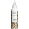 AUSTRALIAN BODYCARE SCALP SERUM (150 ML)