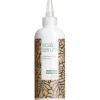 AUSTRALIAN BODYCARE SCALP SERUM (250 ML)