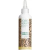 AUSTRALIAN BODYCARE SCALP SERUM LEMON MYRTLE