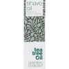 AUSTRALIAN BODYCARE SHAVE OIL