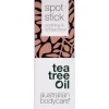 AUSTRALIAN BODYCARE SPOT STICK