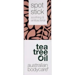 AUSTRALIAN BODYCARE SPOT STICK