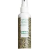 AUSTRALIAN BODYCARE SPRAY & GROW SERUM