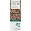 AUSTRALIAN BODYCARE SQUALANE SERUM