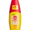 AUTAN PROTECTION PLUS SPRAY