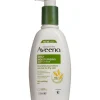 AVEENO DAILY MOIST. LOTION