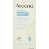 AVEENO DERMEXA BODY WASH