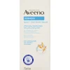 AVEENO DERMEXA NIGHT REL. BALM