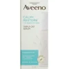 AVEENO FACE CALM + RESTORE TR