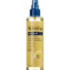 AVEENO SKIN RELIEF BODY OIL SPRAY