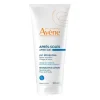 AVENE AFTER SUN REPAIR