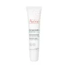 AVENE CICALFATE LIPS