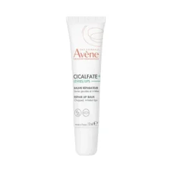 AVENE CICALFATE LIPS