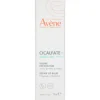 AVENE CICALFATE LIPS