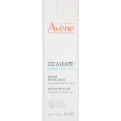 AVENE CICALFATE LIPS