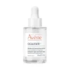 AVENE CICALFATE+ SERUM
