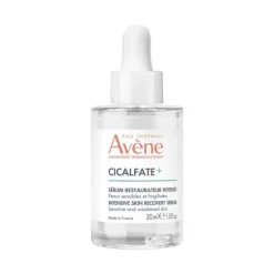 AVENE CICALFATE+ SERUM