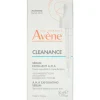 AVENE CLEANANCE A.H.A. SERUM