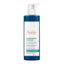 AVENE CLEANANCE COMED. CLEANS.