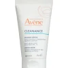 AVENE CLEANANCE DETOX MASK