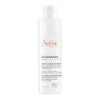 AVENE CLEANANCE HYDRA CLEANSER