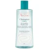 AVENE CLEANANCE MICELLAR WATER