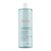 AVENE CLEANANCE MICELLAR WATER