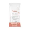 AVENE COLD CREAM HANDCREAM DUO