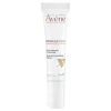 AVENE DERMABSOLU EYE CREAM