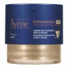AVENE DERMABSOLU NIGHT